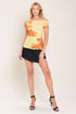 golden-hour-power-mesh-top-sophias-style-3