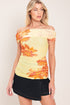 golden-hour-power-mesh-top-sophias-styleTOPS-1