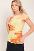 golden-hour-power-mesh-top-sophias-style-5