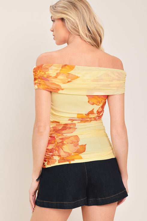 golden-hour-power-mesh-top-sophias-style-6