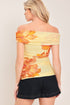 golden-hour-power-mesh-top-sophias-style-6