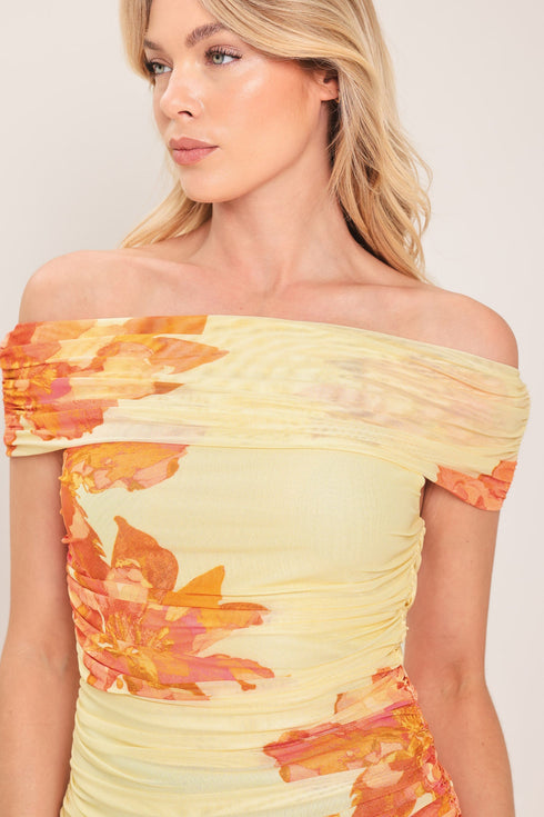 golden-hour-power-mesh-top-sophias-style-2