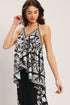black-riviera-woven-scarf-top-flying-tomato-sophias-styleTOPS-1