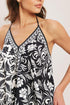 black-riviera-woven-scarf-top-flying-tomato-sophias-style-7