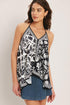 black-riviera-woven-scarf-top-flying-tomato-sophias-style-6