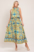 island-mosaic-woven-crop-top-sophias-style-5