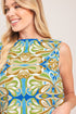 island-mosaic-woven-crop-top-sophias-style-2