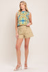 island-mosaic-woven-crop-top-sophias-style-3
