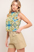 island-mosaic-woven-crop-top-sophias-style-4