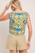 island-mosaic-woven-crop-top-sophias-style-7
