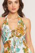 golden-hour-floral-woven-top-flying-tomato-sophias-style-3