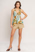 golden-hour-floral-woven-top-flying-tomato-sophias-style-4