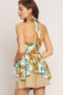 golden-hour-floral-woven-top-flying-tomato-sophias-style-2