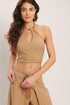 caramel-coast-woven-crop-top-flying-tomato-sophias-style-6