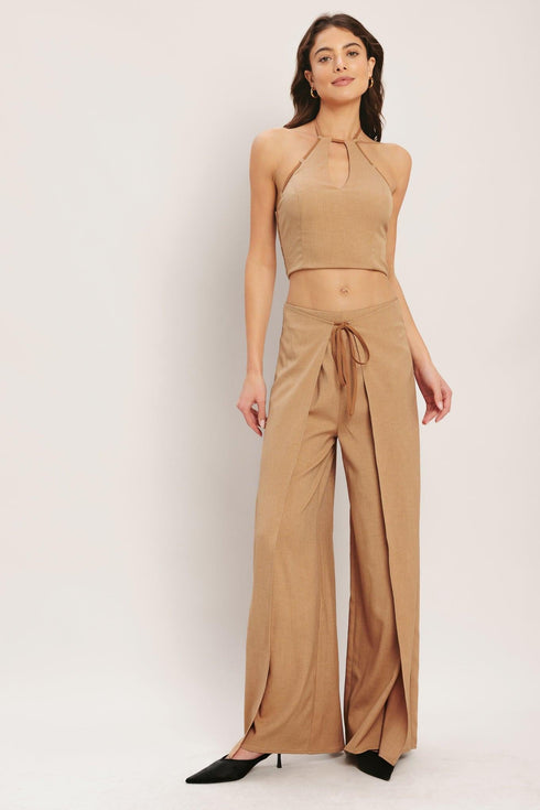 caramel-coast-woven-crop-top-flying-tomato-sophias-style-7