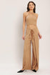caramel-coast-woven-crop-top-flying-tomato-sophias-style-7