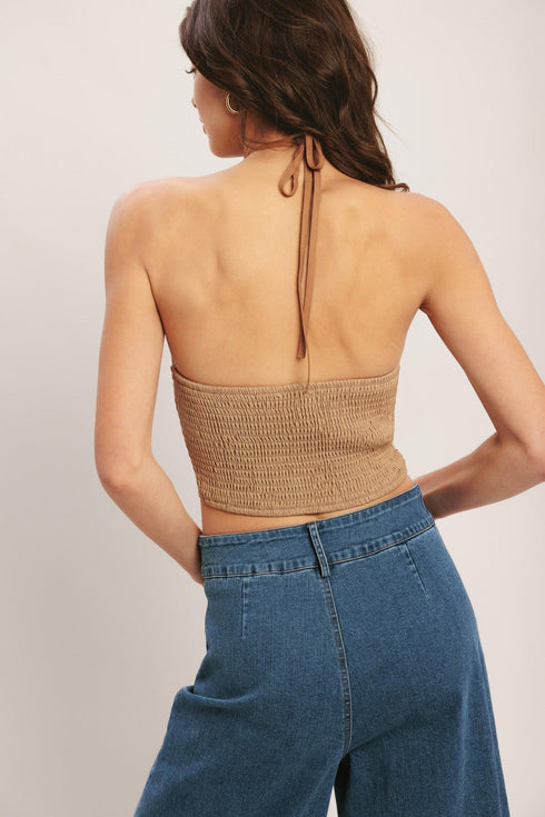 caramel-coast-woven-crop-top-flying-tomato-sophias-style-2