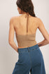 caramel-coast-woven-crop-top-flying-tomato-sophias-style-2