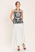 minimal-elegance-woven-halter-top-sophias-style-3