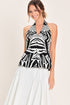 minimal-elegance-woven-halter-top-sophias-style-4
