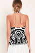 minimal-elegance-woven-halter-top-sophias-style-6