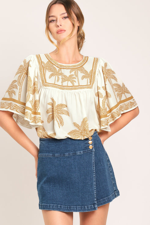 breeze-story-woven-top-sophias-styleTOPS-1