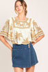 breeze-story-woven-top-sophias-styleTOPS-1