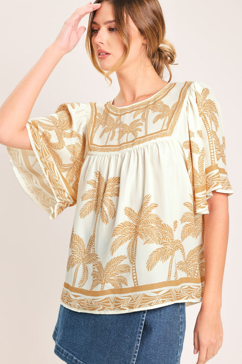 breeze-story-woven-top-sophias-style-3