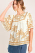 breeze-story-woven-top-sophias-style-3