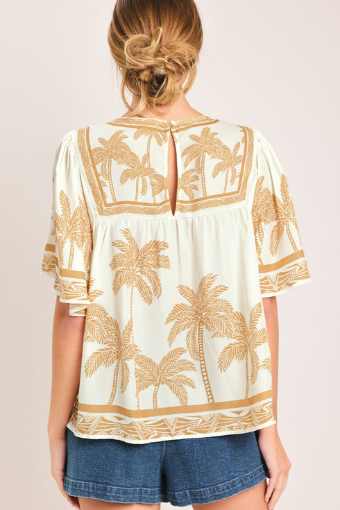 breeze-story-woven-top-sophias-style-7