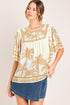 breeze-story-woven-top-sophias-style-5