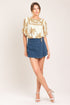 breeze-story-woven-top-sophias-style-6