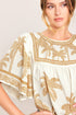 breeze-story-woven-top-sophias-style-4