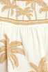 breeze-story-woven-top-sophias-style-8
