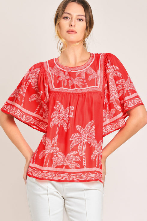 breeze-story-woven-top-sophias-style-2