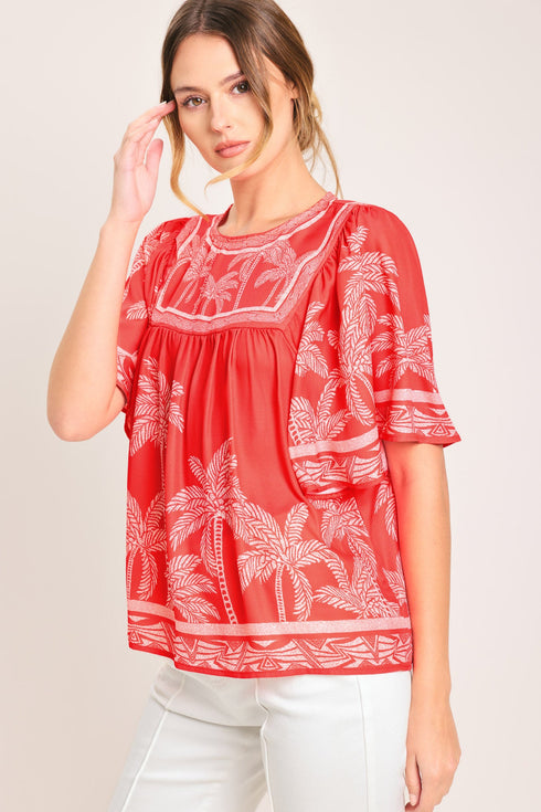 breeze-story-woven-top-sophias-style-9