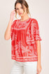 breeze-story-woven-top-sophias-style-9