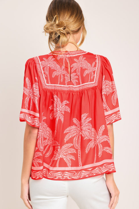 breeze-story-woven-top-sophias-style-13