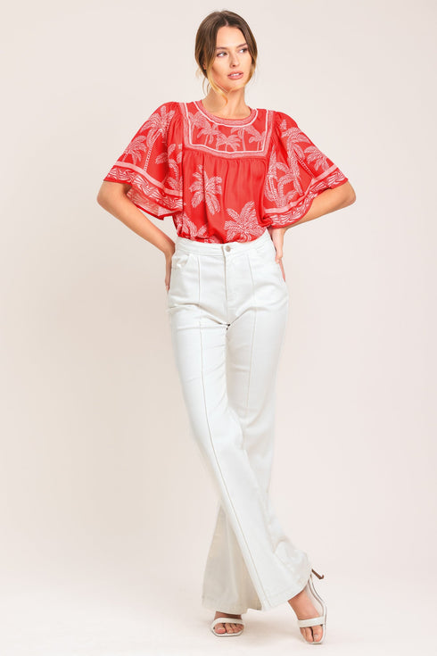 breeze-story-woven-top-sophias-style-11