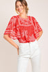 breeze-story-woven-top-sophias-style-12