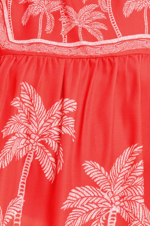 breeze-story-woven-top-sophias-style-14