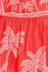breeze-story-woven-top-sophias-style-14