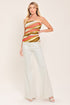 sunkissed-mood-power-mesh-tube-top-sophias-style-2