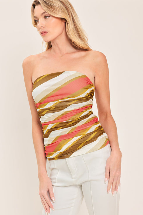 sunkissed-mood-power-mesh-tube-top-sophias-style-3