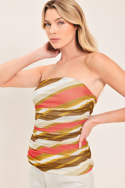 sunkissed-mood-power-mesh-tube-top-sophias-style-4