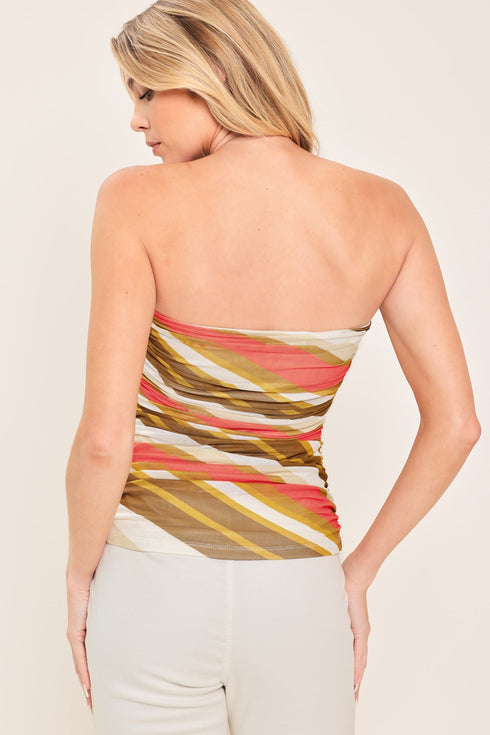 sunkissed-mood-power-mesh-tube-top-sophias-style-5