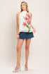 lily-dream-woven-top-sophias-style-4