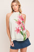 lily-dream-woven-top-sophias-styleTOPS-1