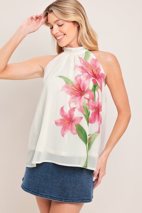 lily-dream-woven-top-sophias-style-5