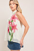 lily-dream-woven-top-sophias-style-6